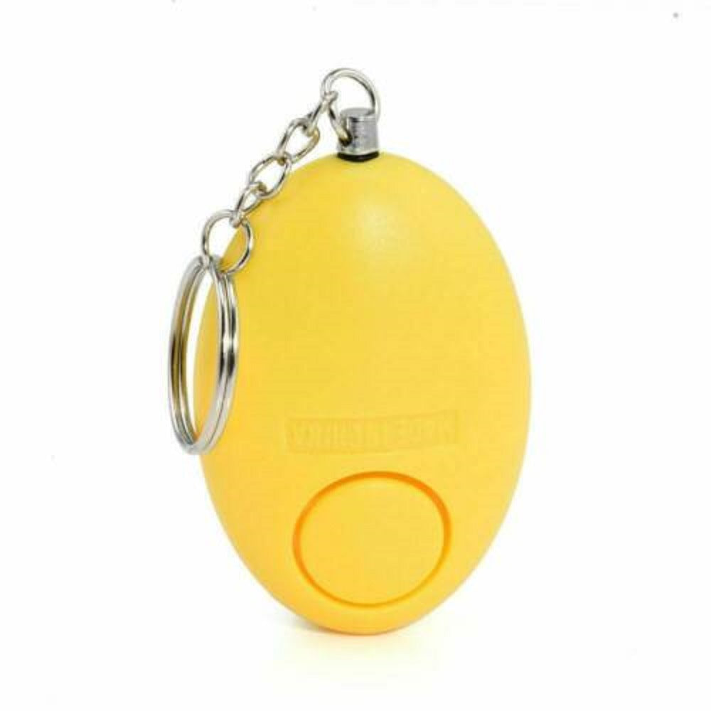 Wholesale Multipurpose Plastic Keychains